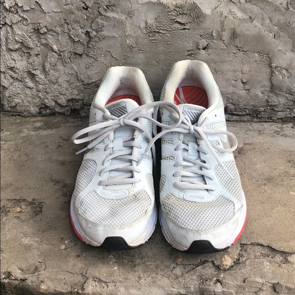 Nike Shoes, U.S. 9.5